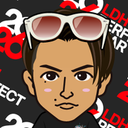 VOXY�Ȃ�