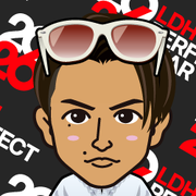 VOXY�Ȃ�
