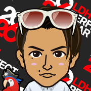 VOXY�Ȃ�