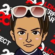 VOXY�Ȃ�