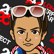 VOXY�Ȃ�
