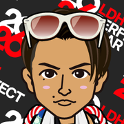 VOXY�Ȃ�