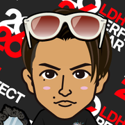 VOXY�Ȃ�