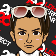 VOXY�Ȃ�