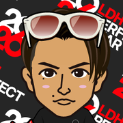 VOXY�Ȃ�