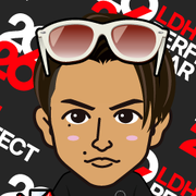VOXY�Ȃ�