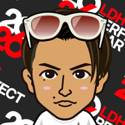 VOXY�Ȃ�