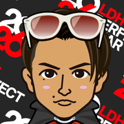 VOXY�Ȃ�
