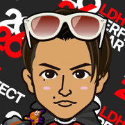 VOXY�Ȃ�