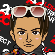 VOXY�Ȃ�