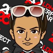 VOXY�Ȃ�