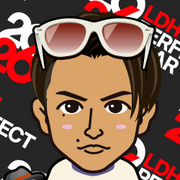 VOXY�Ȃ�