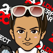 VOXY�Ȃ�