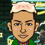 �}��&�J���V�i&akira�`�[��