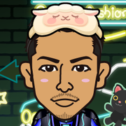 �}��&�J���V�i&akira�`�[��