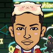 �}��&�J���V�i&akira�`�[��