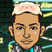 �}��&�J���V�i&akira�`�[��