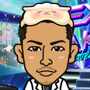 �}��&�J���V�i&akira�`�[��