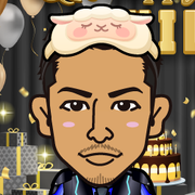 �}��&�J���V�i&akira�`�[��