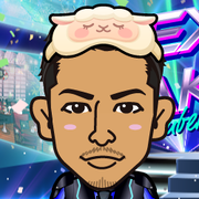 �}��&�J���V�i&akira�`�[��