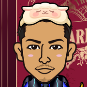 �}��&�J���V�i&akira�`�[��