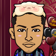 �}��&�J���V�i&akira�`�[��