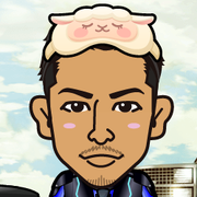 �}��&�J���V�i&akira�`�[��