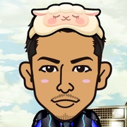 �}��&�J���V�i&akira�`�[��