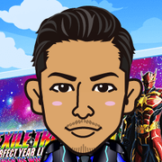 �}��&�J���V�i&akira�`�[��