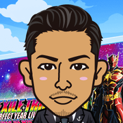 �}��&�J���V�i&akira�`�[��