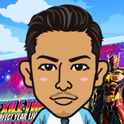 �}��&�J���V�i&akira�`�[��