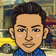 �}��&�J���V�i&akira�`�[��