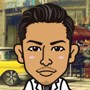 �}��&�J���V�i&akira�`�[��