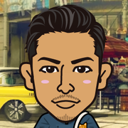 �}��&�J���V�i&akira�`�[��