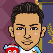 �}��&�J���V�i&akira�`�[��