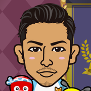 �}��&�J���V�i&akira�`�[��