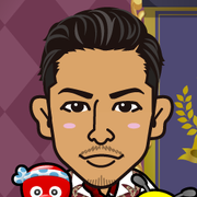 �}��&�J���V�i&akira�`�[��