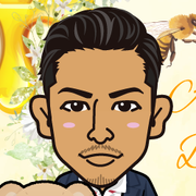 �}��&�J���V�i&akira�`�[��
