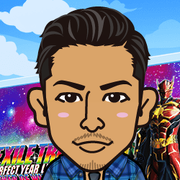 �}��&�J���V�i&akira�`�[��