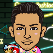 �}��&�J���V�i&akira�`�[��