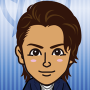 �n�������