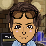 �݂�}����