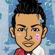 ��Comyu��