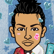 ��Comyu��