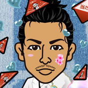 ��Comyu��