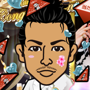 ��Comyu��