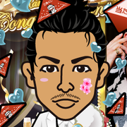 ��Comyu��