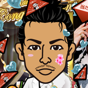 ��Comyu��