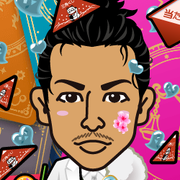 ��Comyu��