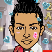 Comyu